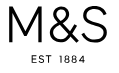 Marks and Spencer Coupon & Promo Codes