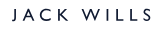 Jack wills Coupon & Promo Codes