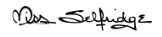 Miss Selfridge Coupon & Promo Codes