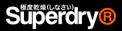 Superdry Coupon & Promo Codes