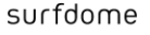 Surfdome Coupon & Promo Codes Surfdome Coupon & Promo Codes
