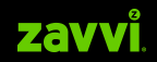 Zavvi Coupon & Promo Codes