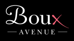 Boux Avenue Coupon & Promo Codes