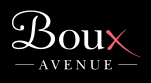 Boux Avenue