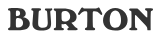 Burton Coupon & Promo Codes Burton Coupon & Promo Codes
