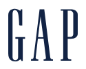 Gap Discount Codes Gap