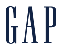 Gap Coupon & Promo Codes