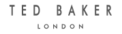 Ted Baker Coupon & Promo Codes