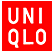 Uniqlo Coupon & Promo Codes
