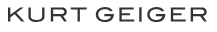 Kurt Geiger Coupon & Promo Codes