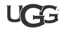 Ugg Coupon & Promo Codes