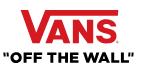 Vans Coupon & Promo Codes