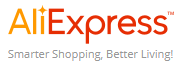 AliExpress Coupon & Promo Codes