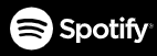 Sports Shoes Coupon & Promo Codes