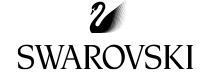 Swarovski UK Coupon & Promo Codes