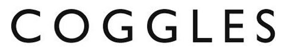 Coggles