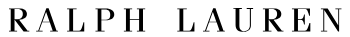 Ralph Lauren Coupon & Promo Codes