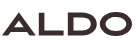 Aldo Coupon & Promo Codes