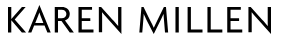 Karen Millen Coupon & Promo Codes