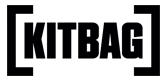 Kitbag