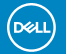 Dell Coupon & Promo Codes