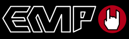 Emp