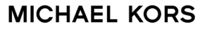 Michael Kors Discount Codes Michael Kors