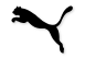 Puma Coupon & Promo Codes