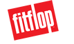 Fitflop Coupon & Promo Codes