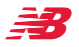 New Balance Coupon & Promo Codes