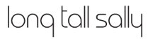 Long Tall Sally Coupon & Promo Codes