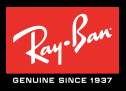 Ray Ban