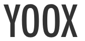 Yoox Coupon & Promo Codes