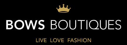 Bows Boutique Coupon & Promo Codes