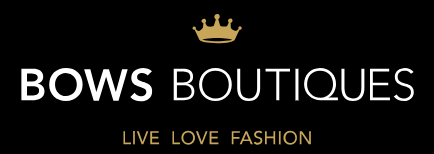 Bows Boutique