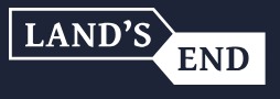 Lands End Coupon & Promo Codes