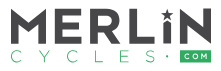 Merlin Cycles Coupon & Promo Codes