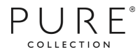 Pure Collection Coupon & Promo Codes