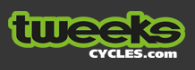 Tweeks Cycles