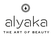 Alyaka