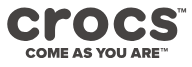 Crocs Coupon & Promo Codes