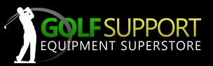 Golf Support Coupon & Promo Codes