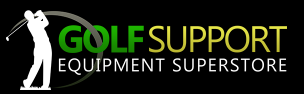 Golf Support