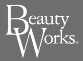 Beauty Works Coupon & Promo Codes