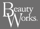 Beauty Works