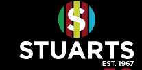 Stuarts london Coupon & Promo Codes