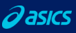 Asics Coupon & Promo Codes