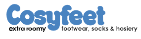 CosyFeet Coupon & Promo Codes