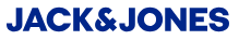 Jack Jones Coupon & Promo Codes