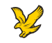 Lyle and Scott Coupon & Promo Codes